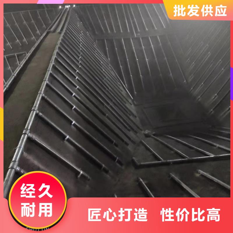 40流化棒销往全国