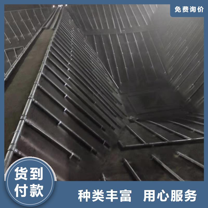 选气化棒【无中间商】