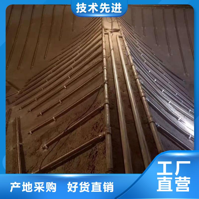 气化管 厂家联系方式 气化管 厂家