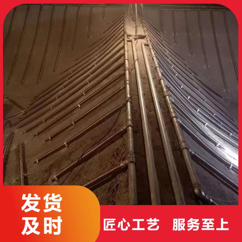 口碑好的充气箱生产厂家