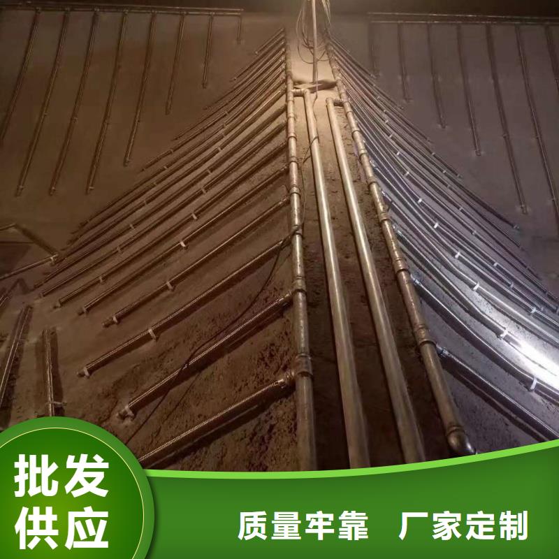 实力雄厚的充气箱加工厂家