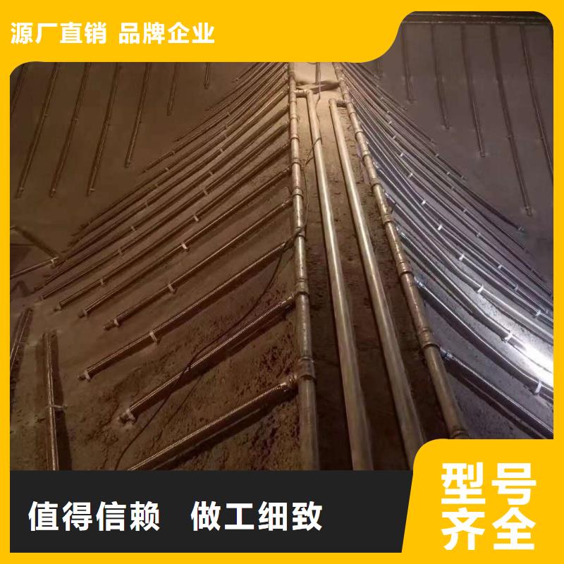 充气箱-2025厂家热销产品
