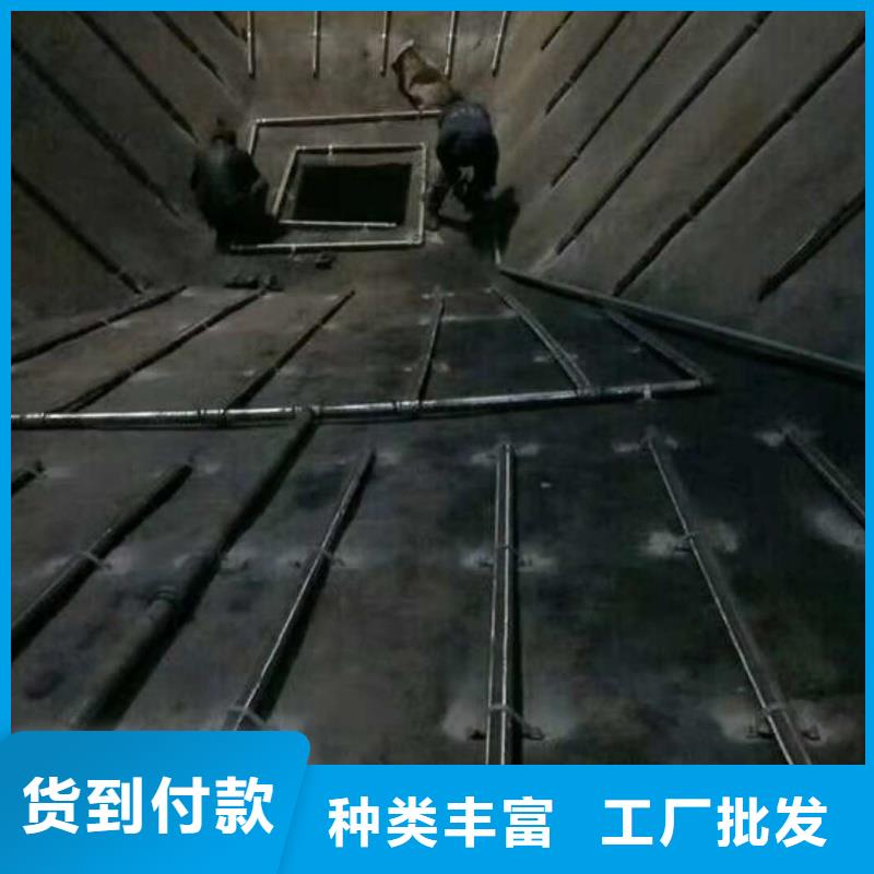 40流化棒、40流化棒厂家-诚信经营