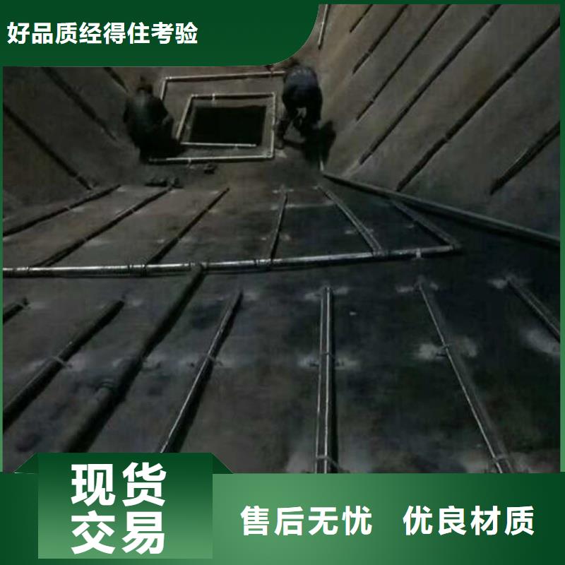 气化棒产品详细介绍