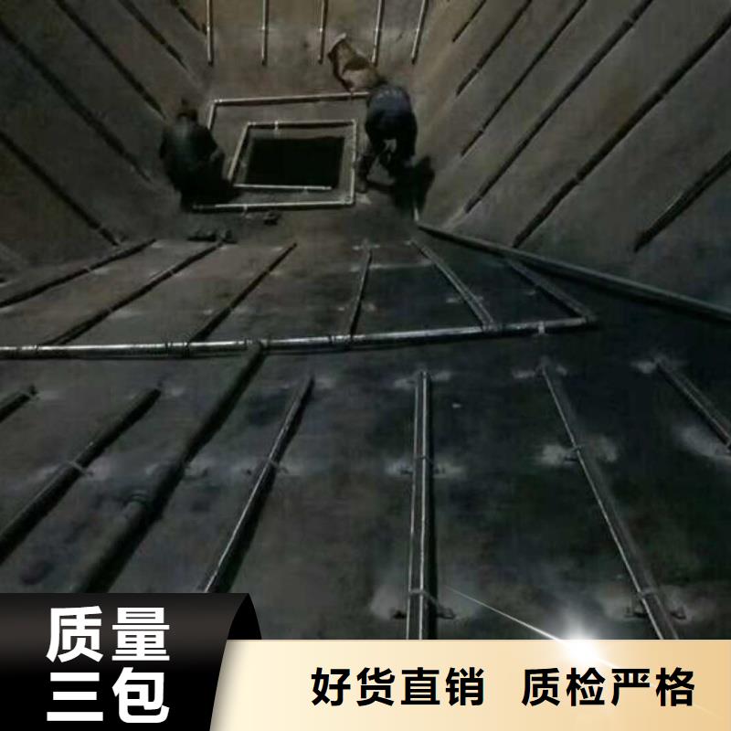 充气箱-可寄样品