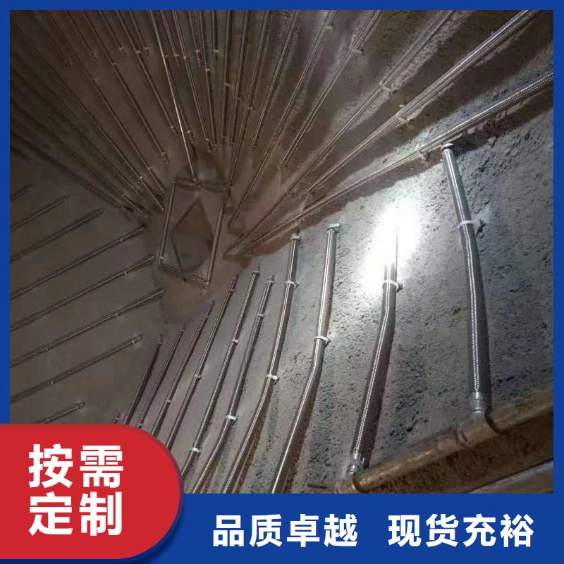 口碑好的充气箱生产厂家