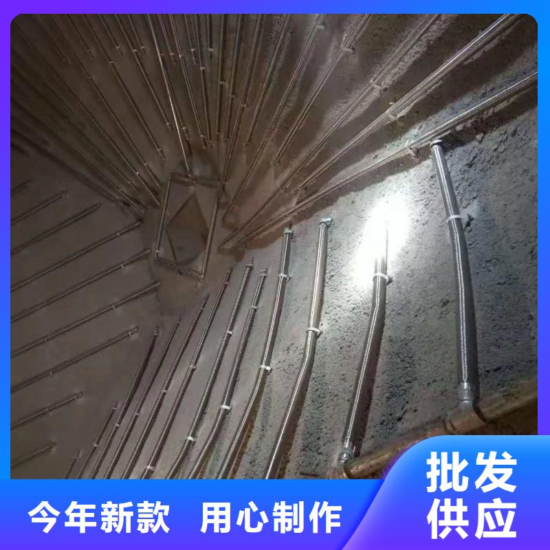 气化管-气化管厂家直销
