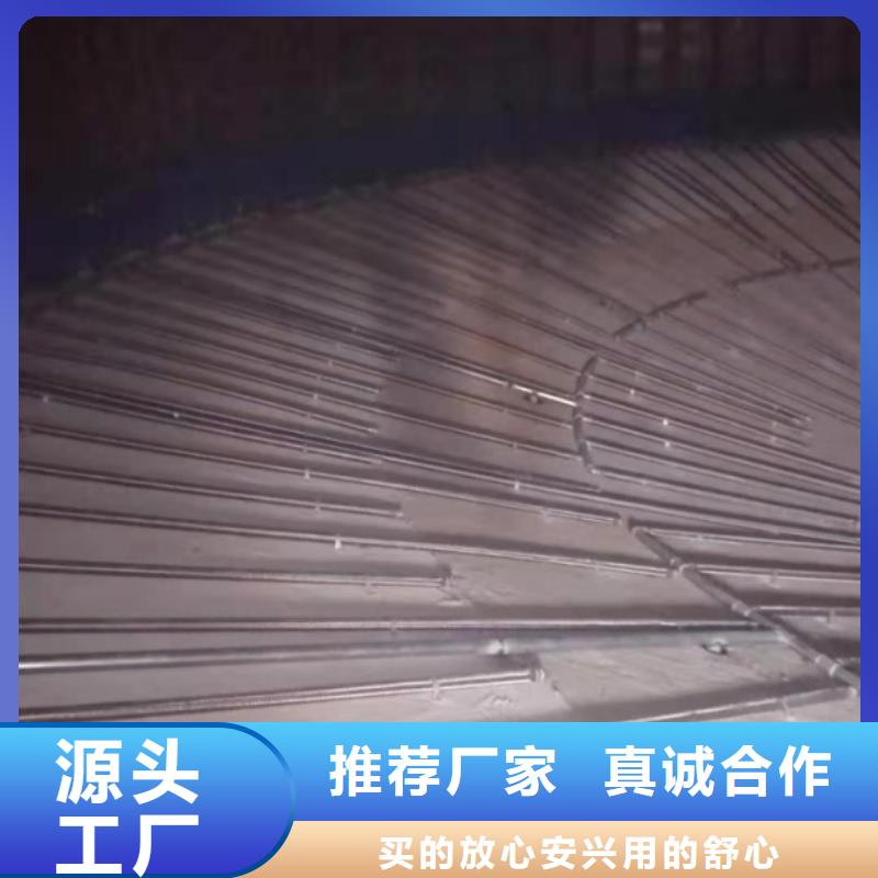 2025性价比高的#气化棒厂家#服务好
