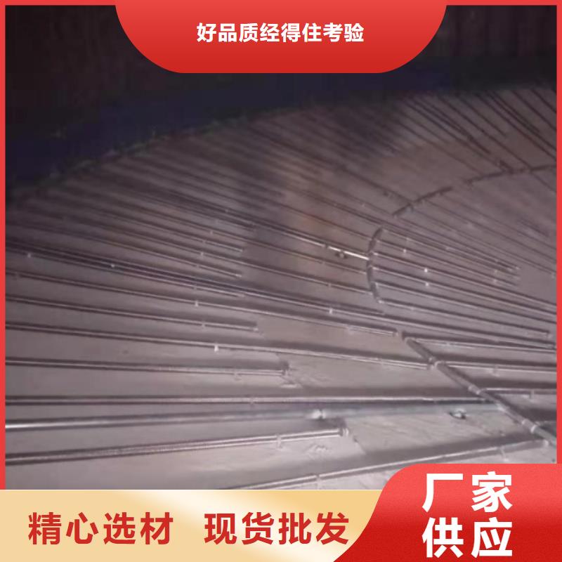 质优价廉的气化管 公司