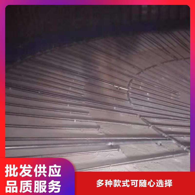 【优选】气化棒源头厂家