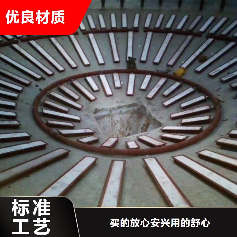 充气箱全国送货