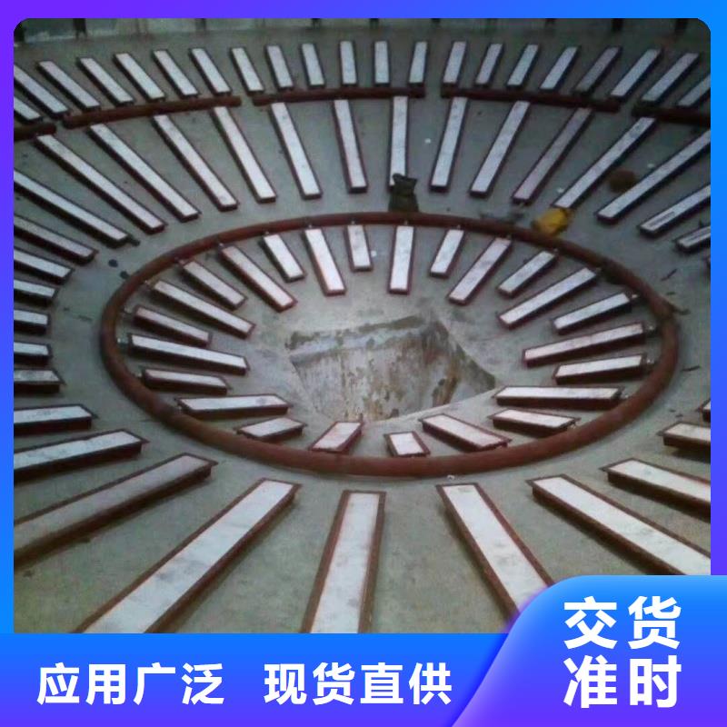 充气箱、充气箱生产厂家-发货及时