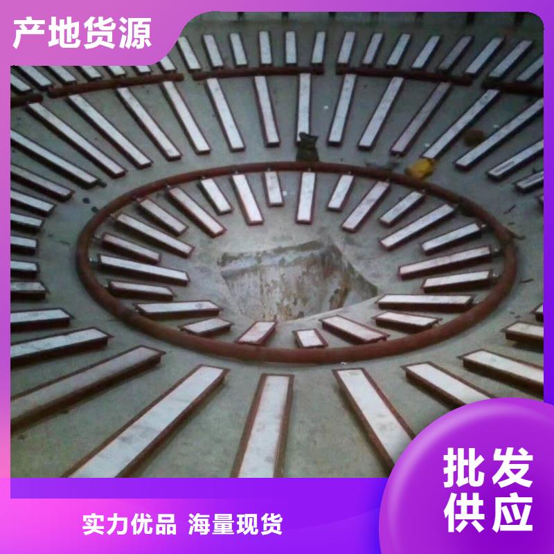 气化棒发货快品质高
