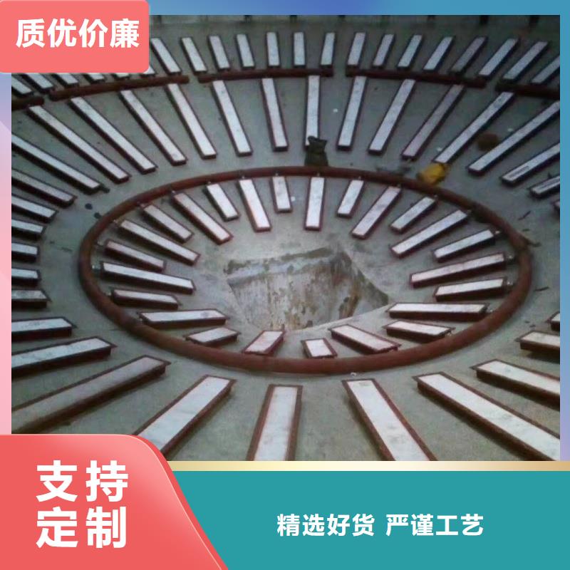 口碑好的充气箱生产厂家