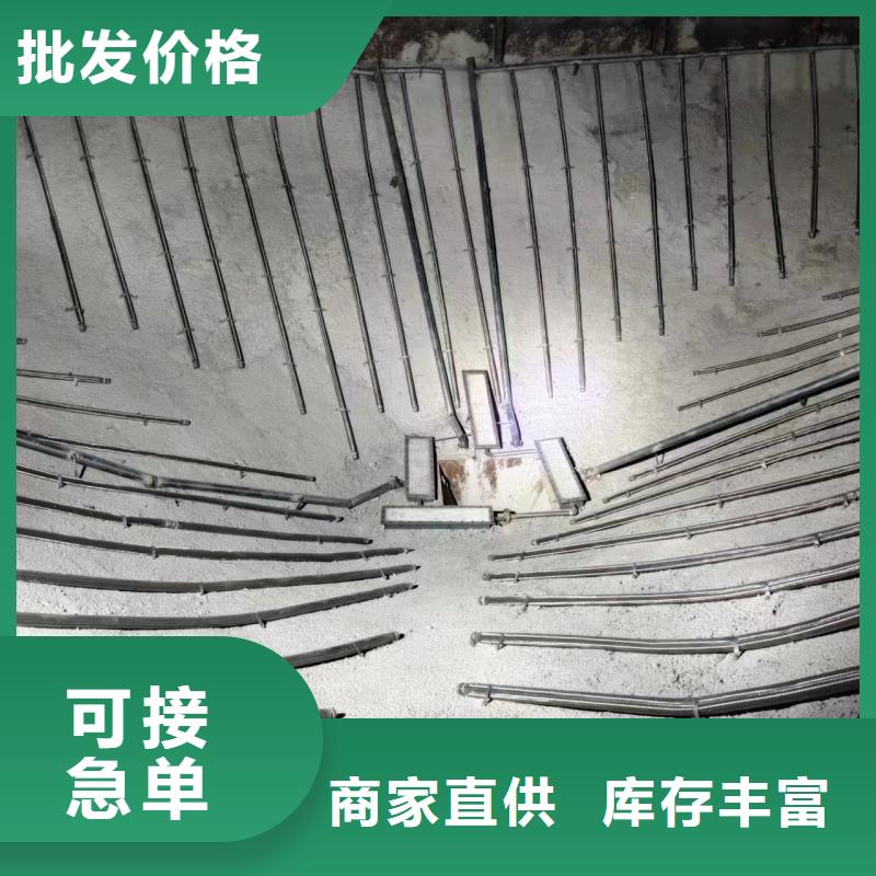 质量优的气化板生产厂家