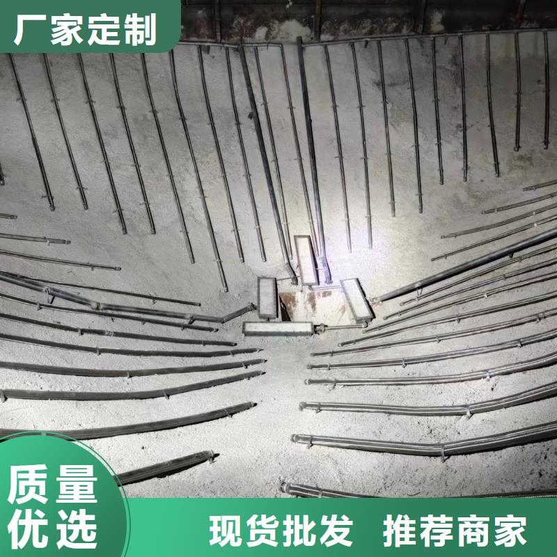 气化棒-全国发货