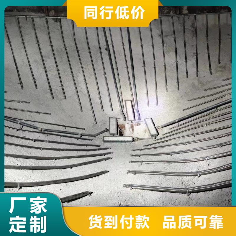 实力雄厚的充气箱加工厂家