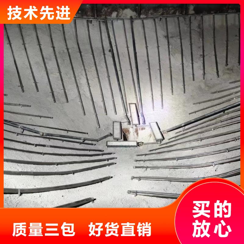 气化板热销货源