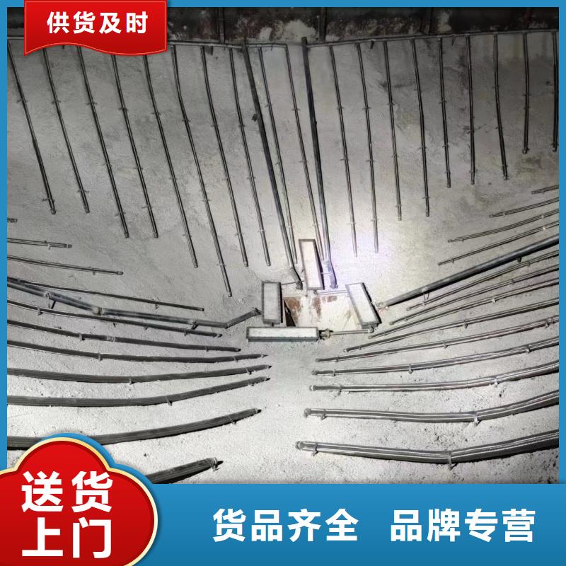 批发流化棒的经销商