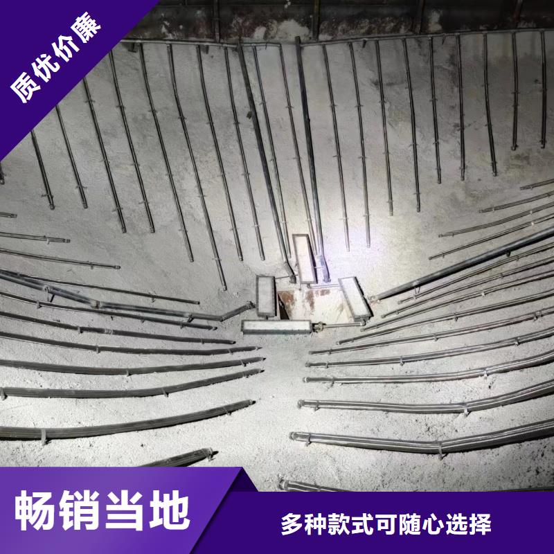 充气箱厂家-库存充足