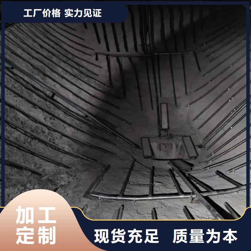 可定制的40流化棒现货厂家