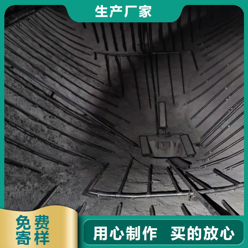 1.2寸气化管有资质