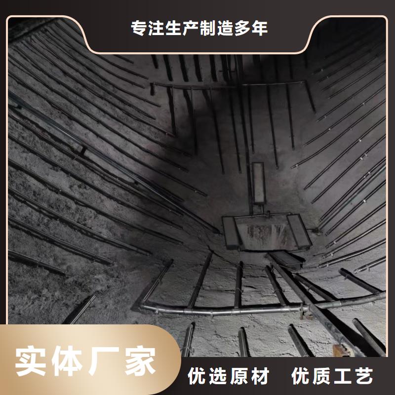 保质保量：40流化棒