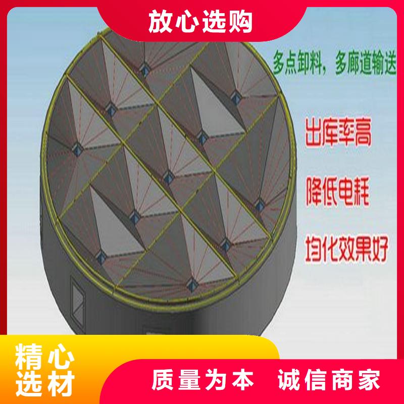 充气箱价格行情走势