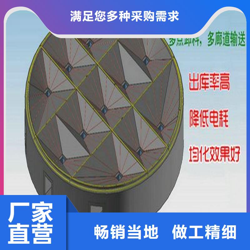 气化棒生产厂家-价格实惠