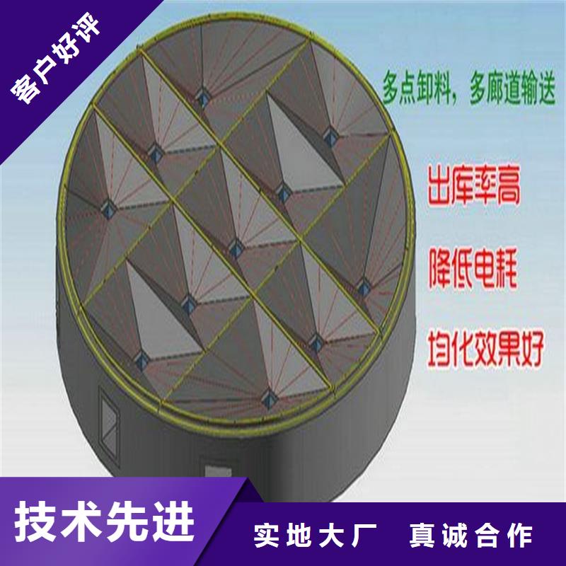气化管-气化管厂家直销