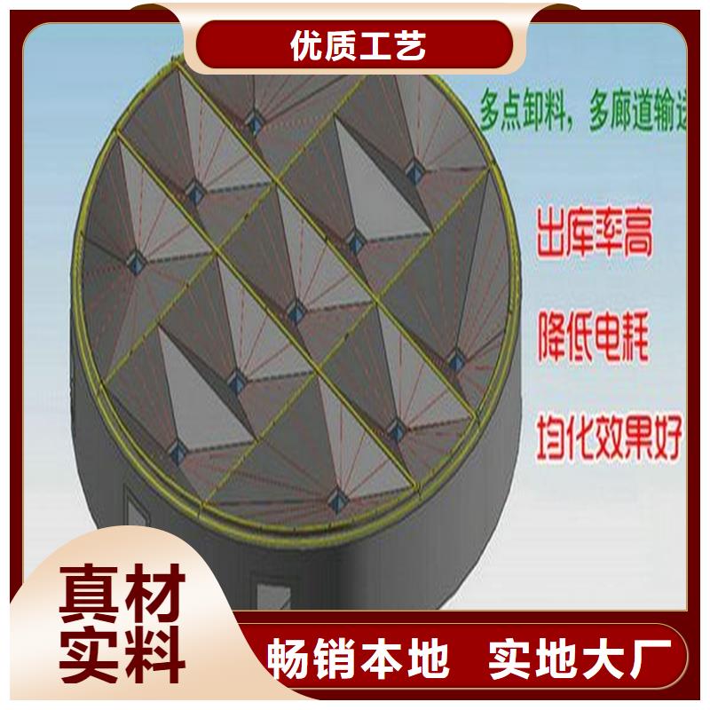 口碑好的40流化棒厂