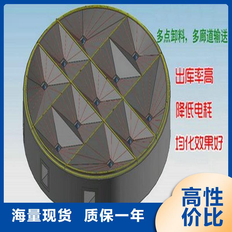 气化棒发货快品质高