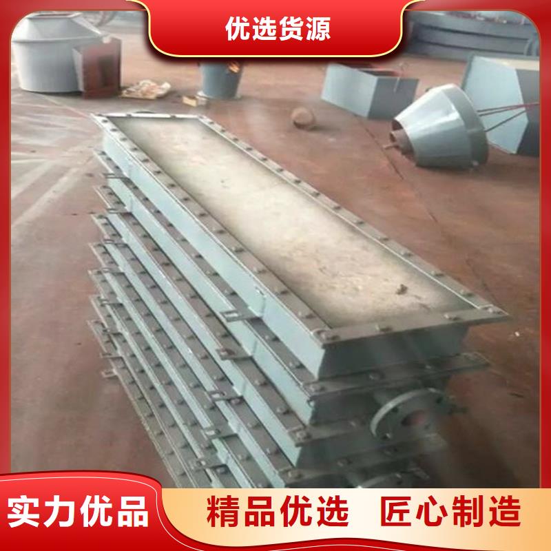 优选：1.2寸气化管