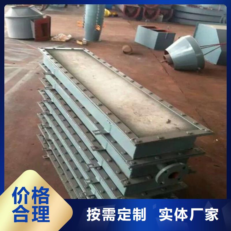 1.2寸气化管-1.2寸气化管基地