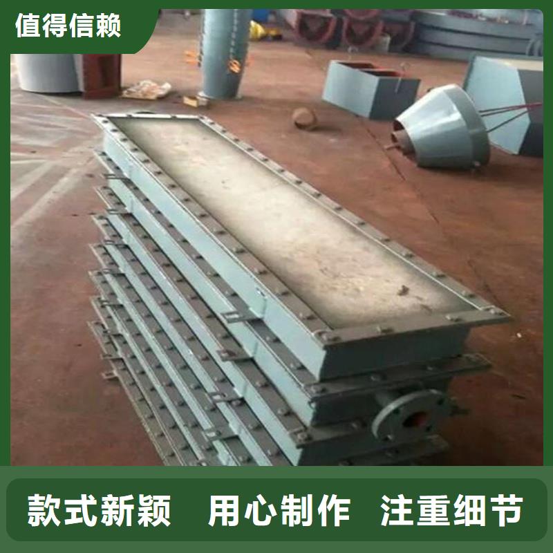 【充气箱】_价格_厂家
