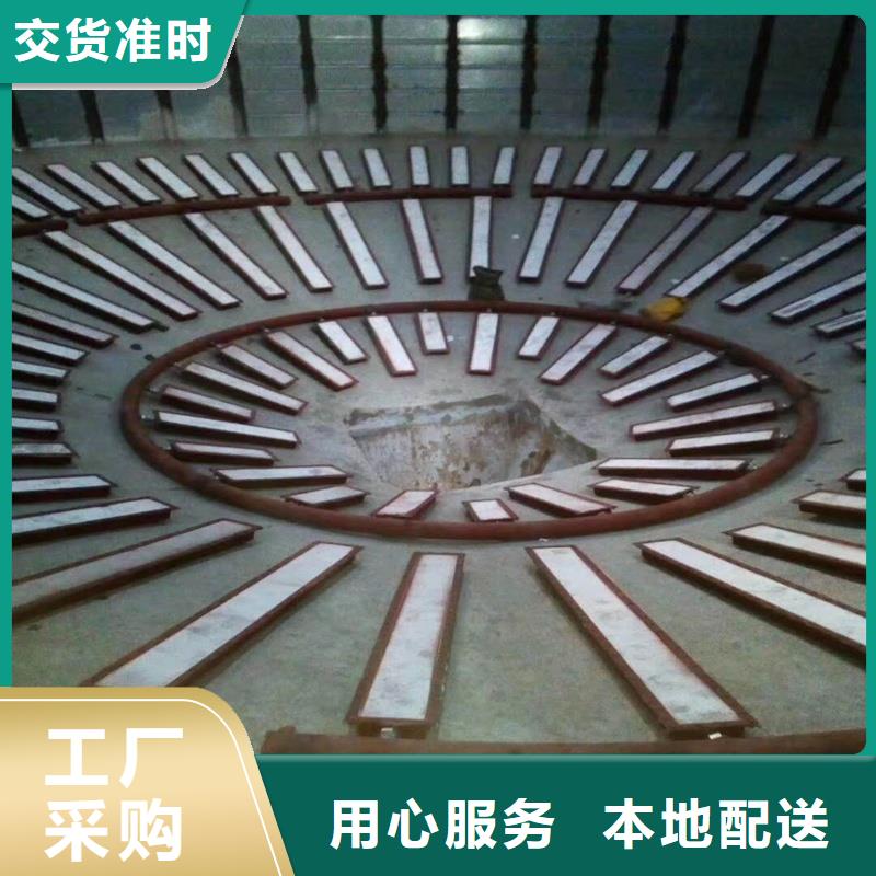 流化管价格优势大