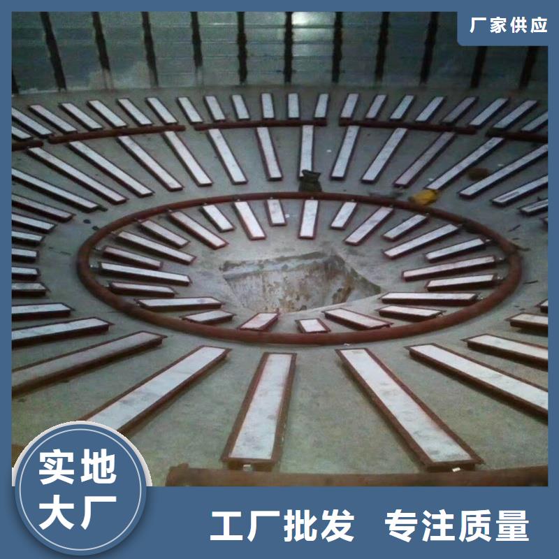 气化管 _气化管 厂家