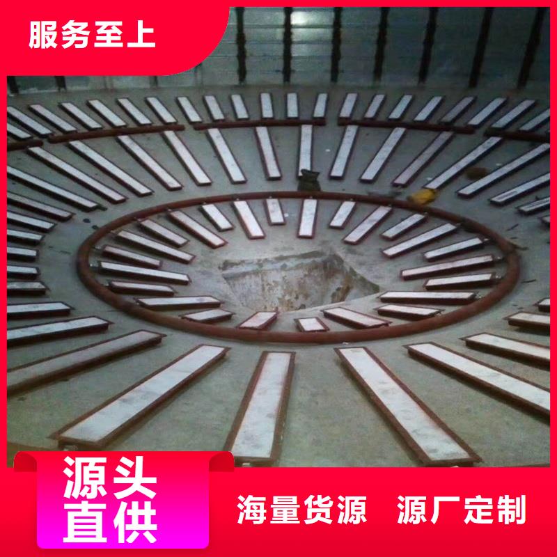气化棒-全国发货