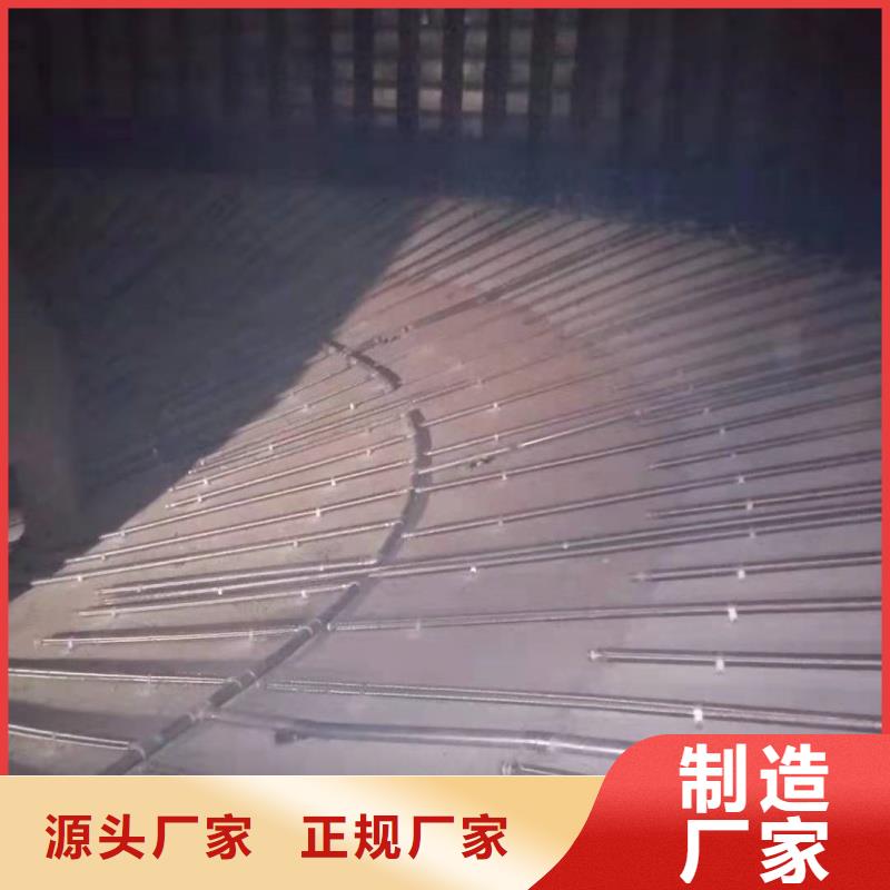甄选：流化棒生产厂家
