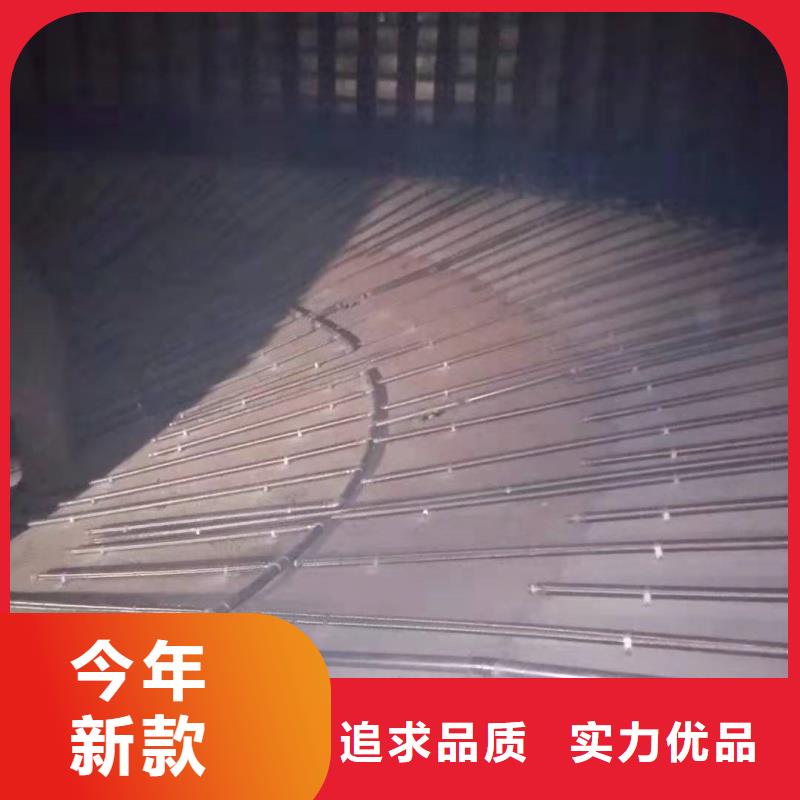 流化管-流化管质优价廉