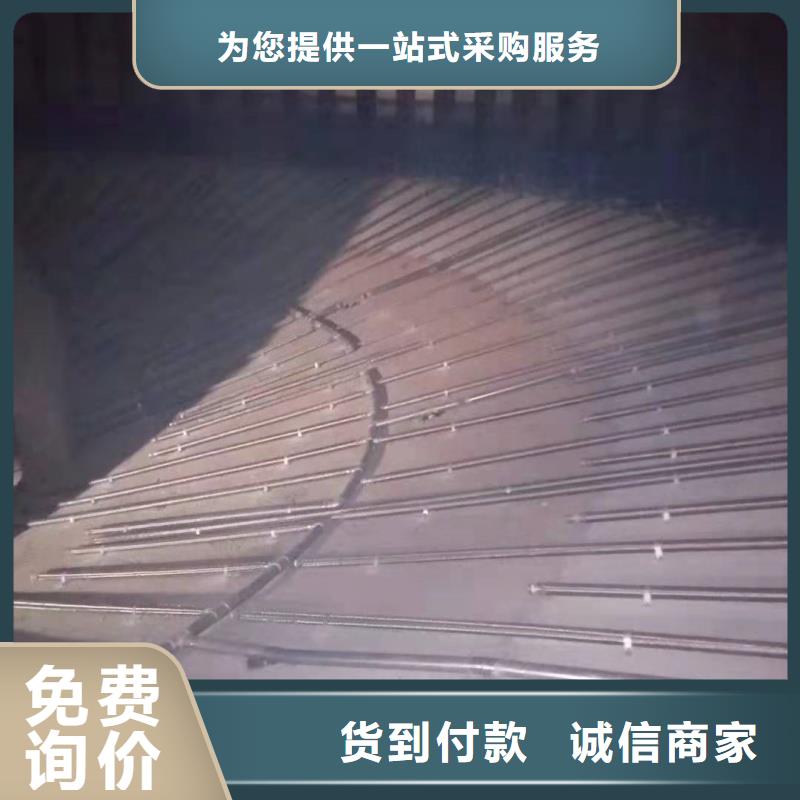 流化管、流化管生产厂家-价格实惠