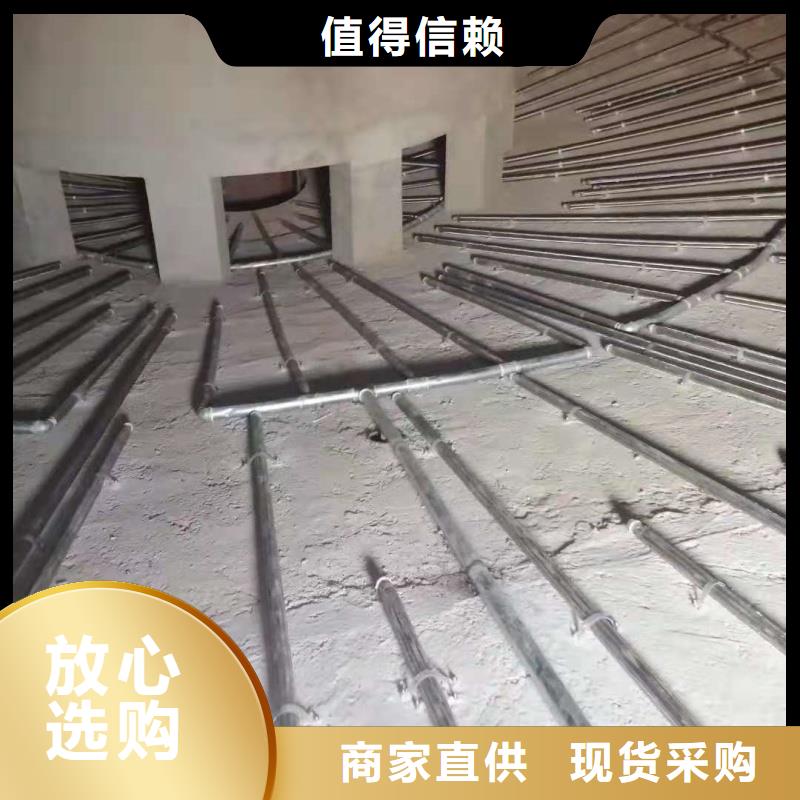 充气箱公司