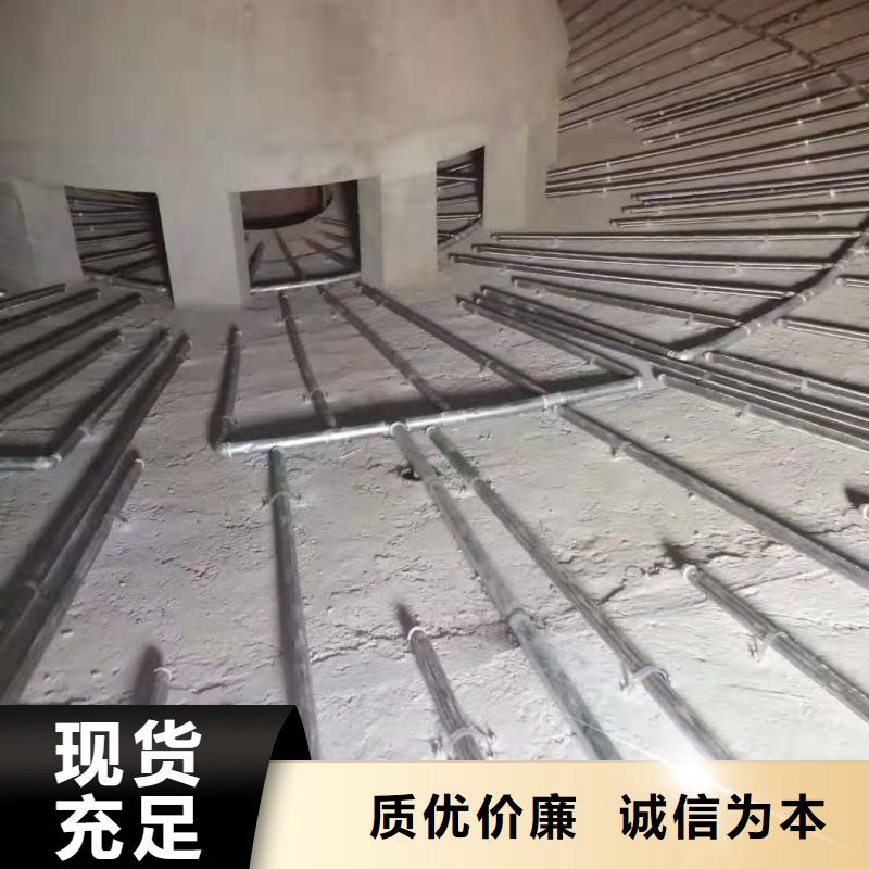 品质保证的气化棒厂家