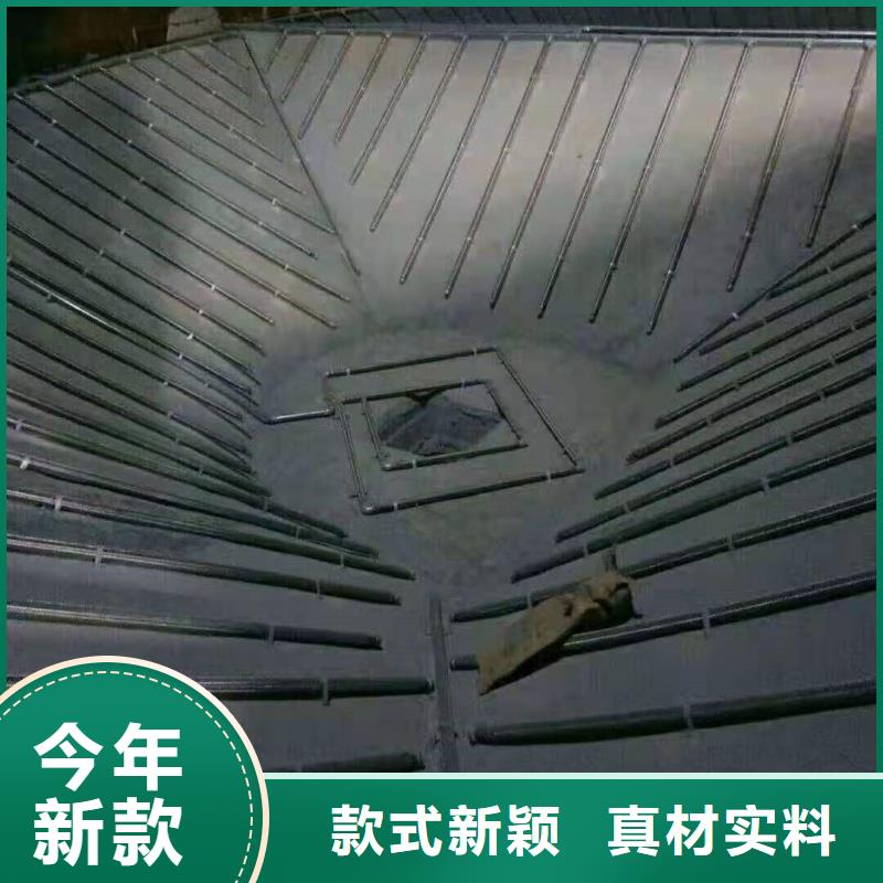 可定制的40流化棒现货厂家