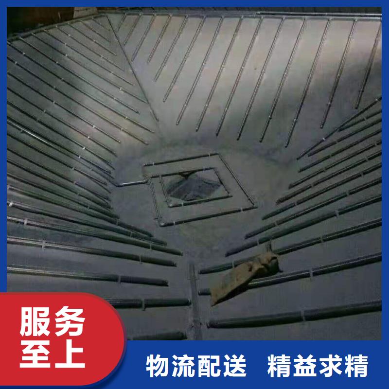 #气化管 #-厂家直销