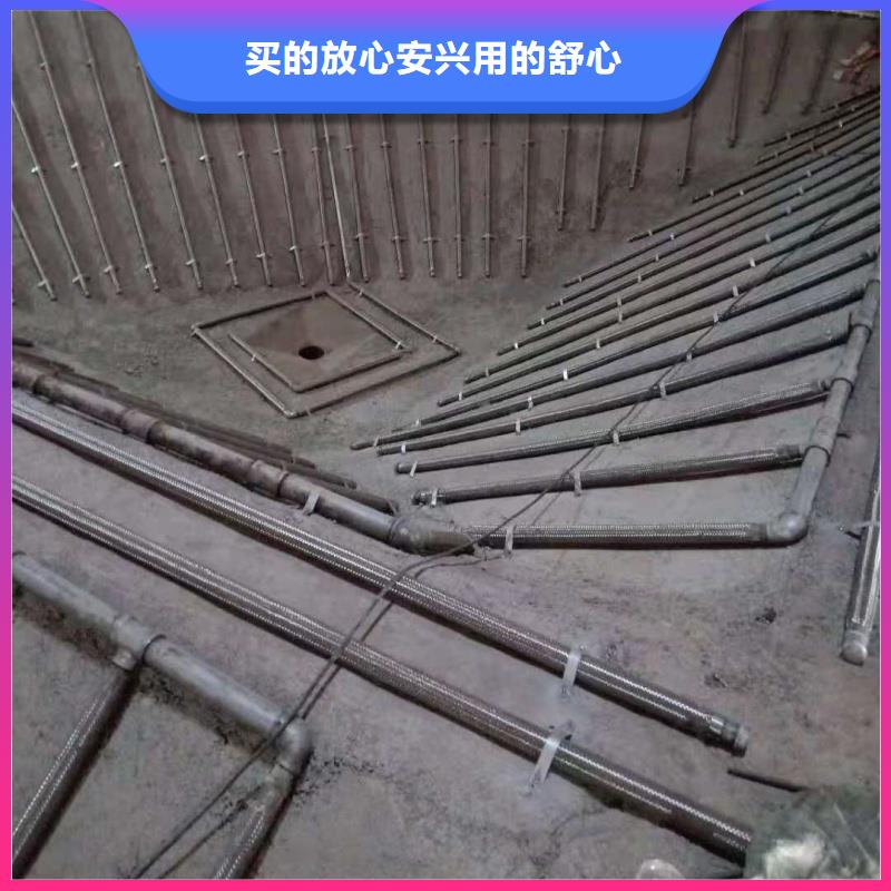40流化棒厂家款式多样