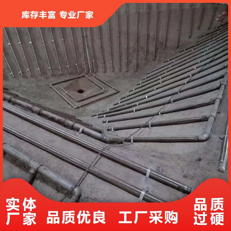 质量优的气化板生产厂家