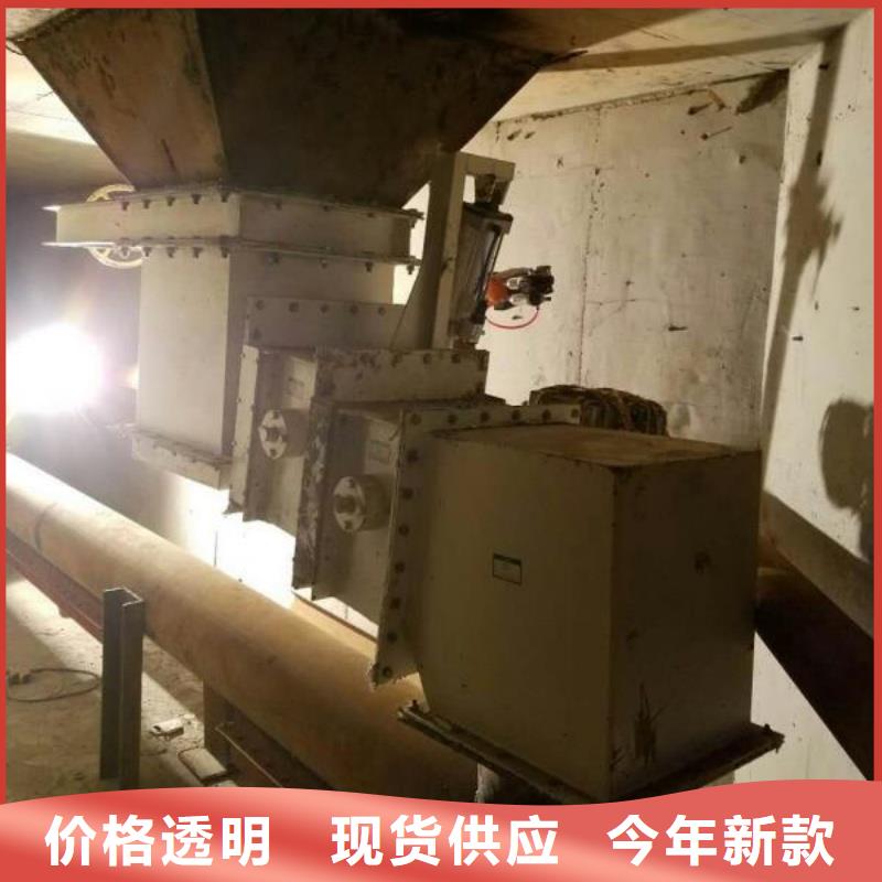 【图】气化管 厂家