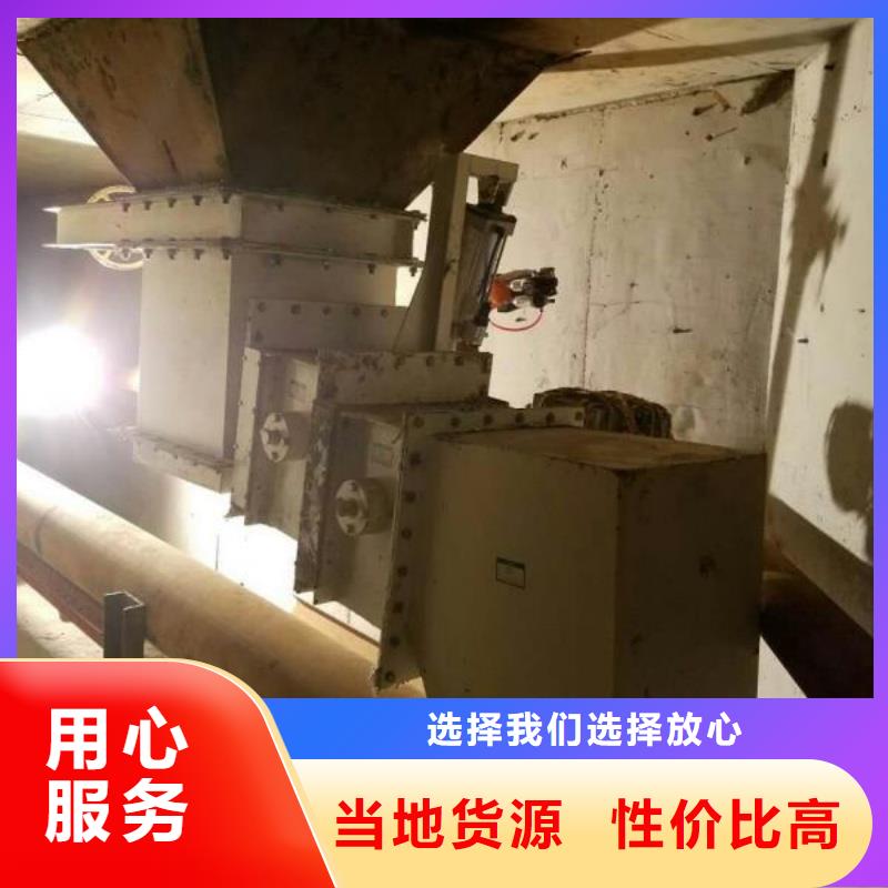1.2寸气化管多种规格