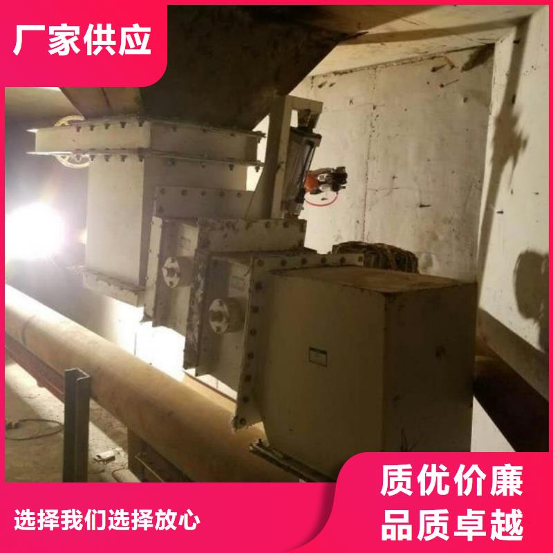 2025性价比高的#气化棒厂家#服务好